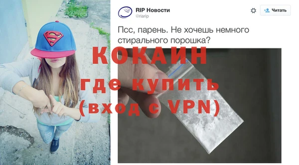 сатива Армянск