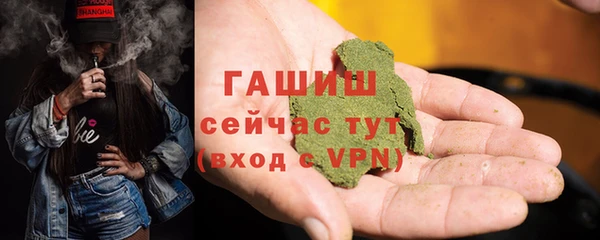 твердый Арсеньев