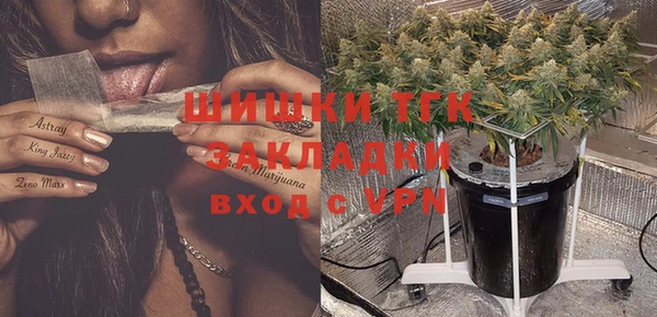 не бодяженный Остров