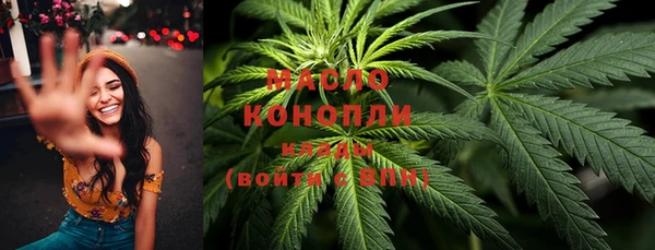 сатива Армянск